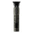 Машинка для стрижки Xiaomi Enchen GoldStone 1 Black