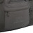Сумка дорожная Highlander Loader Holdall 100 Grey (927902)