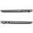 Ноутбук Lenovo ThinkBook 16 G6 ABP (21KK0082RA)
