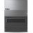 Ноутбук Lenovo ThinkBook 16 G6 ABP (21KK0082RA)