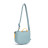 Сумка Pacsafe GO Saddle Crossbody М&#039;ятна (35140528)