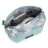 Сумка Pacsafe GO Saddle Crossbody М&#039;ятна (35140528)