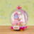 Конструктор Pantasy Moomin - Гардероб Сноркмайдена (87208)