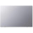 Ноутбук Acer Aspire 3 A315-44P-R22E (NX.KSJEU.00N)