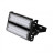 Прожектор Eurolamp LED 100W 5000K (LED-FLM-100/50)
