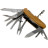 Ніж Victorinox SwissChamp Wood (1.6791.63)