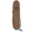 Ніж Victorinox SwissChamp Wood (1.6791.63)