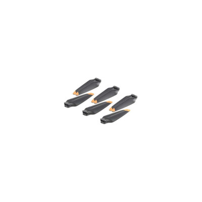 Пропелер для дрона DJI Matrice 4 (3 - пари) (CP.EN.00000557.01)