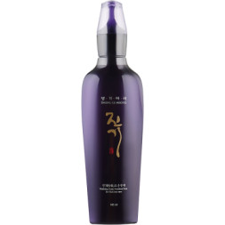 Сироватка для волосся Daeng Gi Meo Ri Vitalizing Scalp Pack For Hair-Loss Регенеруюча емульсія для шкіри голови проти випадіння 145 мл (8807779080668)