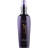Сироватка для волосся Daeng Gi Meo Ri Vitalizing Scalp Pack For Hair-Loss Регенеруюча емульсія для шкіри голови проти випадіння 145 мл (8807779080668)