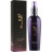 Сироватка для волосся Daeng Gi Meo Ri Vitalizing Scalp Pack For Hair-Loss Регенеруюча емульсія для шкіри голови проти випадіння 145 мл (8807779080668)