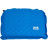 Туристичне сидіння Skif Outdoor Plate Blue (LC-512LB)