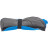 Туристичне сидіння Skif Outdoor Plate Blue (LC-512LB)