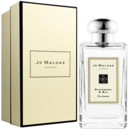 Одеколон Jo Malone Blackberry &amp; Bay 100 мл (690251026104)