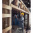 Шуруповерт Bosch Professional GSB 18V-65 18В 3165Нм 0-2100обхв 1.12кг без АКБ та ЗП (0.601.9N3.300)