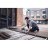 Шуруповерт Bosch Professional GSB 18V-65 18В 3165Нм 0-2100обхв 1.12кг без АКБ та ЗП (0.601.9N3.300)