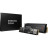 Накопичувач SSD U.2 2.5&quot; 15.36TB PM9A3 Samsung (MZQL215THBLA-00A07)