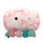 М&#039;яка іграшка Squishmallows Восьминіг Ошун 30 см (SQCR06554)