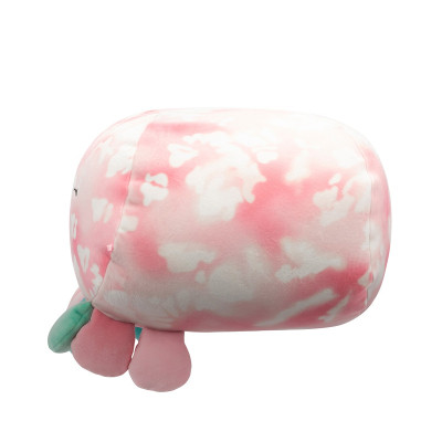М&#039;яка іграшка Squishmallows Восьминіг Ошун 30 см (SQCR06554)