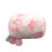 М&#039;яка іграшка Squishmallows Восьминіг Ошун 30 см (SQCR06554)