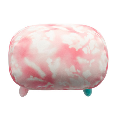М&#039;яка іграшка Squishmallows Восьминіг Ошун 30 см (SQCR06554)