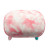 М&#039;яка іграшка Squishmallows Восьминіг Ошун 30 см (SQCR06554)