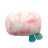 М&#039;яка іграшка Squishmallows Восьминіг Ошун 30 см (SQCR06554)