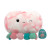 М&#039;яка іграшка Squishmallows Восьминіг Ошун 30 см (SQCR06554)
