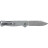 Ніж Boker Plus Atlas Backlock Droppoint (01BO865)