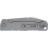 Ніж Boker Plus Atlas Backlock Droppoint (01BO865)