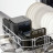 Мультипіч Moulinex Dual Easy Fry (EZ901H20)