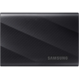 Накопичувач SSD USB 3.2 1TB T9 Samsung (MU-PG1T0B/EU)