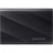 Накопичувач SSD USB 3.2 1TB T9 Samsung (MU-PG1T0B/EU)