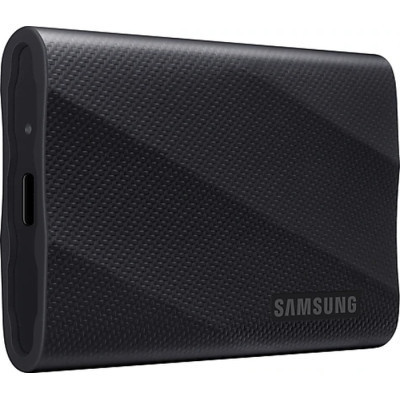 Накопичувач SSD USB 3.2 1TB T9 Samsung (MU-PG1T0B/EU)