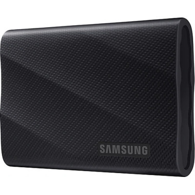 Накопичувач SSD USB 3.2 1TB T9 Samsung (MU-PG1T0B/EU)