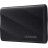 Накопичувач SSD USB 3.2 1TB T9 Samsung (MU-PG1T0B/EU)