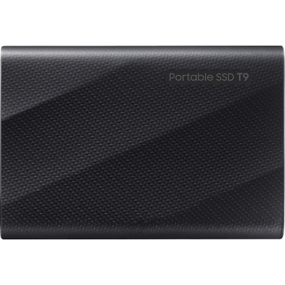 Накопичувач SSD USB 3.2 1TB T9 Samsung (MU-PG1T0B/EU)