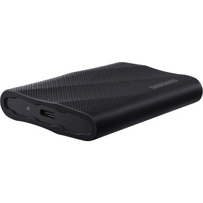 Накопичувач SSD USB 3.2 1TB T9 Samsung (MU-PG1T0B/EU)