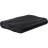 Накопичувач SSD USB 3.2 1TB T9 Samsung (MU-PG1T0B/EU)