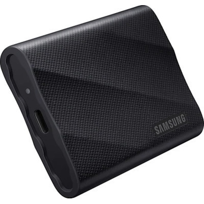 Накопичувач SSD USB 3.2 1TB T9 Samsung (MU-PG1T0B/EU)