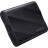 Накопичувач SSD USB 3.2 1TB T9 Samsung (MU-PG1T0B/EU)