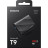Накопичувач SSD USB 3.2 1TB T9 Samsung (MU-PG1T0B/EU)