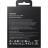 Накопичувач SSD USB 3.2 1TB T9 Samsung (MU-PG1T0B/EU)