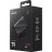 Накопичувач SSD USB 3.2 1TB T9 Samsung (MU-PG1T0B/EU)