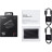 Накопичувач SSD USB 3.2 1TB T9 Samsung (MU-PG1T0B/EU)