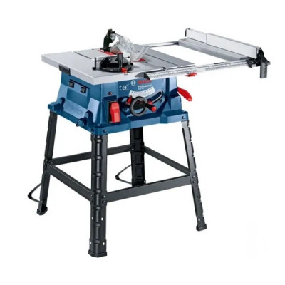 Циркулярна пила Bosch GTS 254 (0.601.B45.000)
