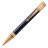 Ручка кулькова Parker DUOFOLD Prestige Blue Chevron GT BP (96 032)