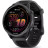 Смарт-годинник Garmin Forerunner 570 - 47MM, Black, GPS (010-02971-00)