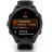 Смарт-годинник Garmin Forerunner 570 - 47MM, Black, GPS (010-02971-00)