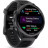 Смарт-годинник Garmin Forerunner 570 - 47MM, Black, GPS (010-02971-00)